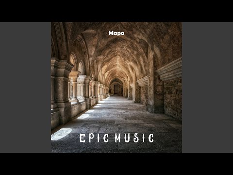 Cinematic Emotional Trailer