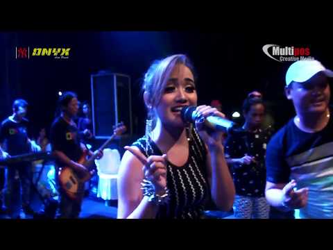 Pikir Keri - Edot Arisna - Onyx Music