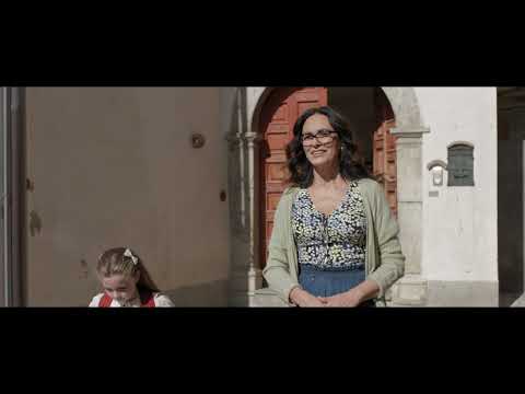 Poveri Noi | Trailer