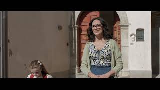 Poveri Noi | Trailer