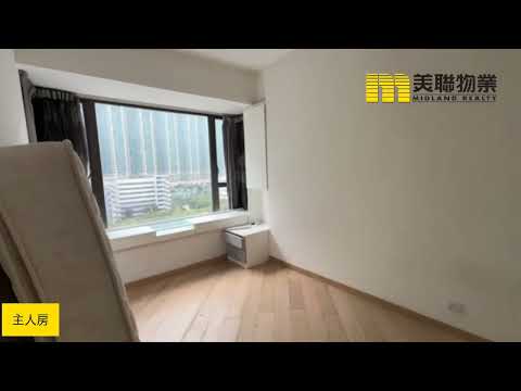 升荟 Youtube Video