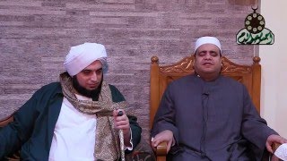 آل النبي تزايدت لوعاتي لا تحرموني الوصل قبل مماتي المنشد إيهاب يونس بمضيفة الشيخ سعيد عمران الدح
