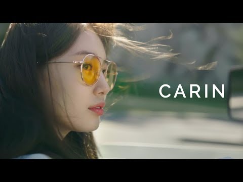 2019 CARIN X VAGABOND