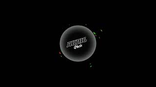 Download lagu DJ kesucian ati ngeslo bass DJ tiktok terbaru 2022 mp3 Download lagu DJ kesucian ati ngeslo bass DJ tiktok terbaru 2022 mp3