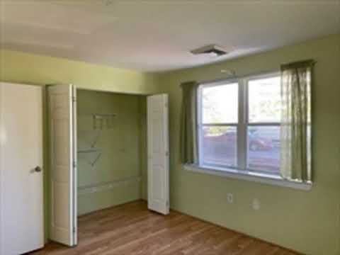 100 W Squantum St., Quincy, MA 02171 - Condo - Real Estate - For Rent