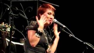 The Wilkinsons - Walk Away