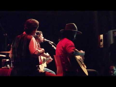 San Pascualito Rey "Cerquita de Dios" Foro El Tejedor