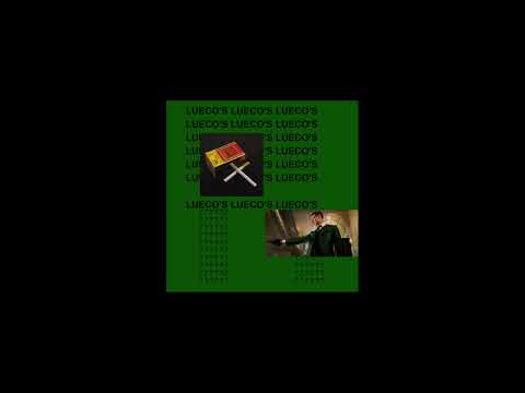 Led - Eu Nunca Ganho