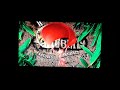 The Ant Bully 2006 DVD Menu Walkthrough 15th Anniversary Special This DVD
