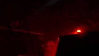 Air Traffic - Time Goes By