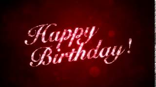 Download lagu Happy Birthday Chandra mp3