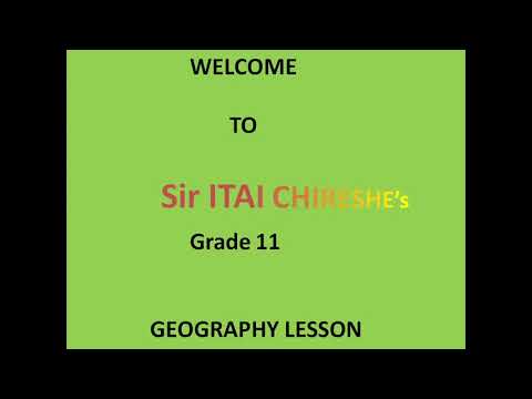 CANYON LANDSCAPES  2020 05 01 23 18 15