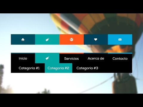 Como agregar Modo Oscuro Manual y Automático con Tailwind v4