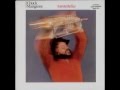 Chuck Mangione - XIth Commandment (live)