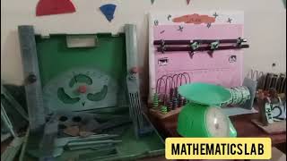 Baby Martin International School Video