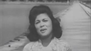 Download lagu Kaseh Ibu 1965 01 mp3 Download lagu Kaseh Ibu 1965 01 mp3