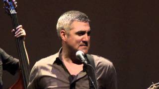 Taylor Hicks - Whats Right Is Right Tags - Glens Falls, NY 5/16/11