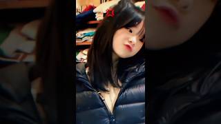Download lagu Imut imut imut 🥰 #cute #nadineabigail #nadine #foryou #fyp mp3
