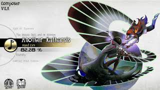 [Deemo]アップデートが来たので新曲弾いてみた 実況プレイ Cranky Collection編