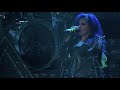 Arch Enemy Wacken 2016 DVD HD