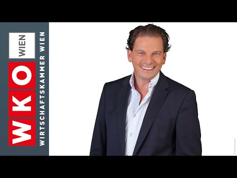 Neuer Obmann der Fachgruppe Wien der Transporteure