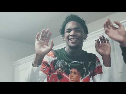 Lil Chop - Dead Niggas Anthem Official Video