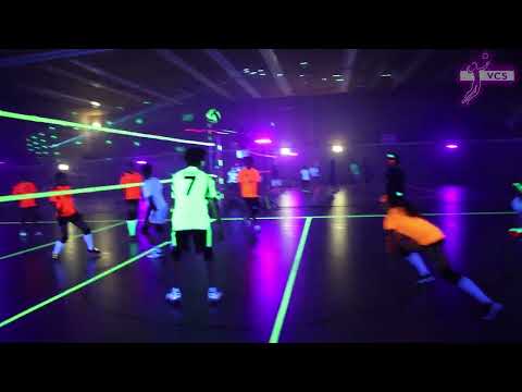 VCS GITD Toernooi 2024