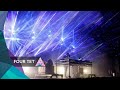 Four Tet - Looking At Your Pager (Extended Mix) (Glastonbury 2022)