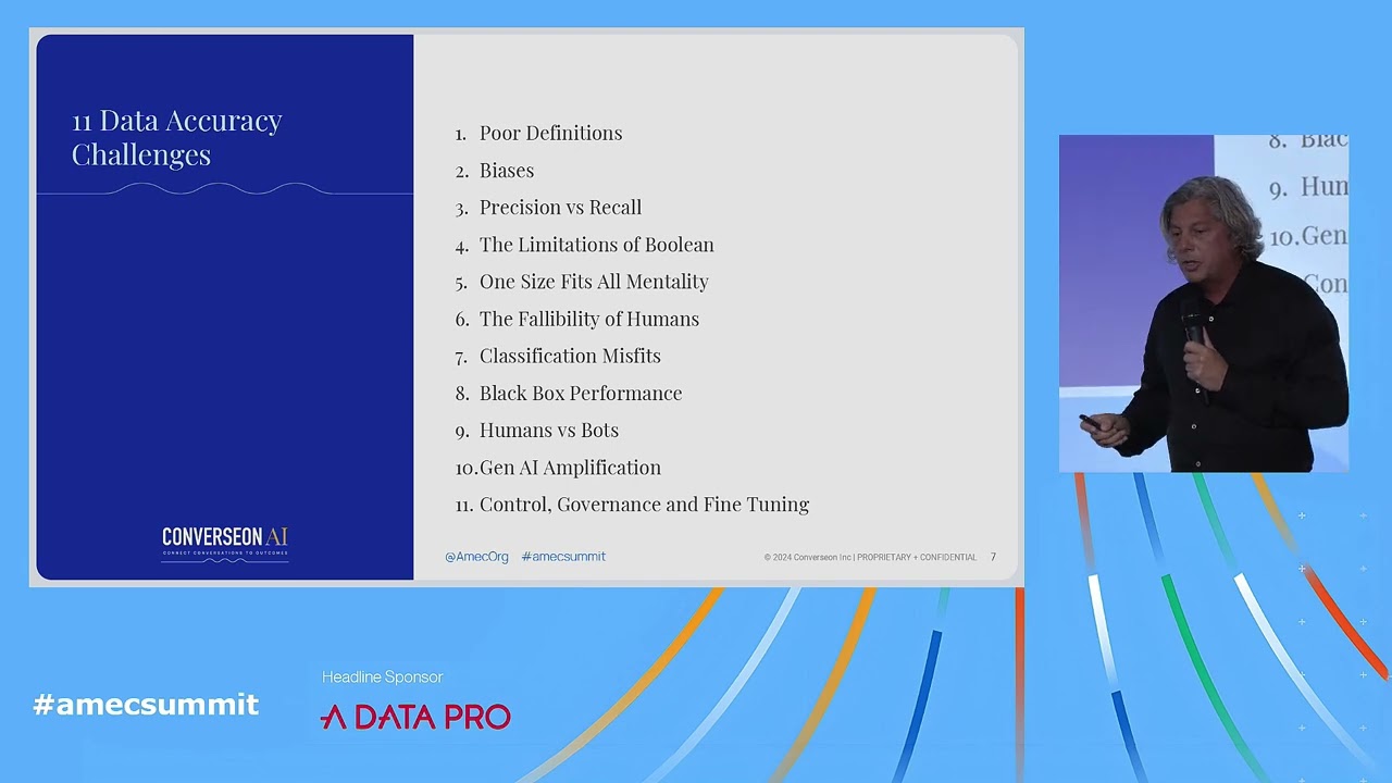 Is Your Data “AI-Ready”? Fixing Data Quality Issues