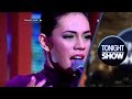 Shae - Seperti Magic Special Performance