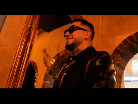 Melody Feat. Dejv - Nech Hudbu Hrát (Prod.by Mira Beatzz) |Official Video| 