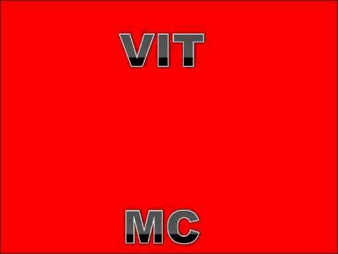 VIT MC PES MOU GIATI 2011