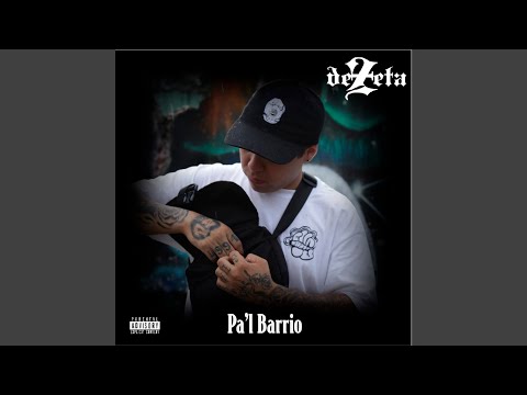 Pa'l Barrio