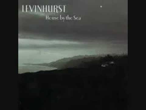 Levinhurst - Another Way