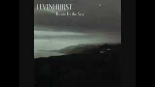 Levinhurst - Another Way