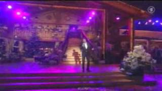 Patrick Lindner, Die Kleinen Dinge des Lebens - 2009