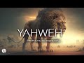 YAHWEH PROPHETIC WORSHIP INSTRUMENTAL SOAKING INSTRUMENTAL BY HERIKANT