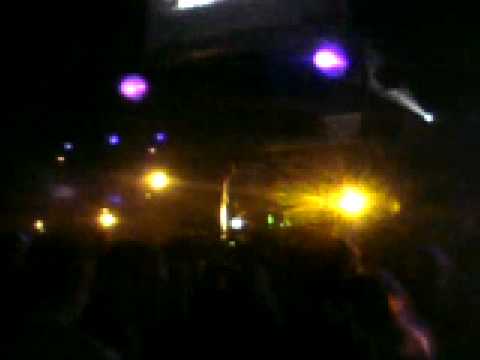 DJ Voldo @ Hård Jävla Kärna III