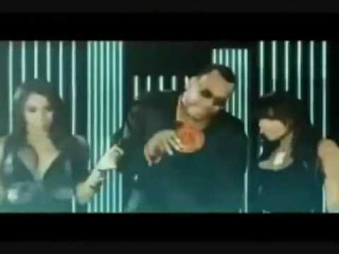 !!! FLo - RiDA feat. AKoN - AVAiLABLE !!! (Lyrics)