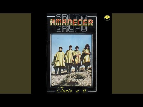 Te Recordare - Grupo Amanecer
