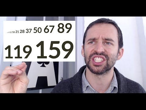 Never worry about font sizes again! (Just use these)