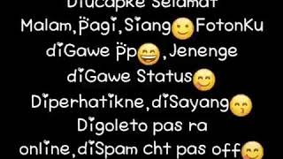 Download lagu Story wa keren(lagu gedruk) mp3 Download lagu Story wa keren(lagu gedruk) mp3