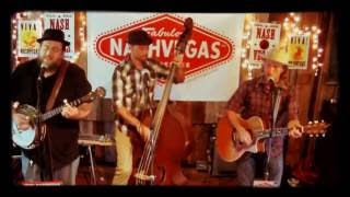 The Howlin' Brothers: "Love & Alcohol" on The World-Famous "Viva! NashVegas® Radio Show"