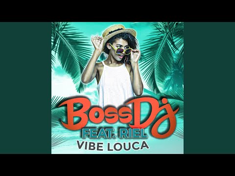 Vibe Louca