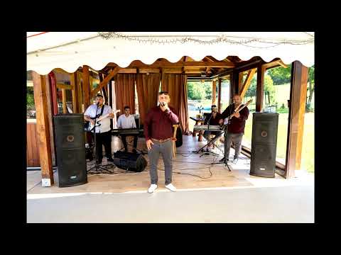 Gipsy Emil-Mardo sa somas 2024