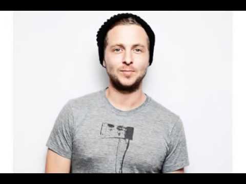 Ryan Tedder Halo ORIGINAL
