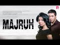 Majruh (o'zbek film) | Мажрух (узбекфильм) 2011 