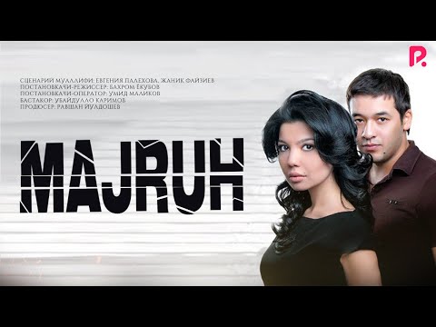 Download Majruh Uzbek Film Скачать Mp3 Mp4 Music Online - Dollar Mp3