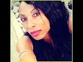 Charmayne Maxwell Dead Brownstones Singer.