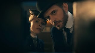 Trailer VO - Saison 5